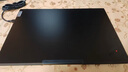 ThinkPad【國家補貼20%】T14p AI PC酷睿Ultra9 14.5英寸高性能工程師本筆記本電腦 32G 1TB 3K 商務(wù)辦公本 曬單實(shí)拍圖