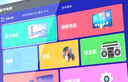 日勤 老人看戲機老年人唱戲機網(wǎng)絡(luò )wifi小電視機視頻播放器地面波dtmb迷你便攜式手提小型多功能音響 19英寸DTMB+WiFi網(wǎng)絡(luò )+DVD 標配（5米外置天線(xiàn)） 曬單實(shí)拍圖