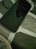 三星（SAMSUNG）Galaxy Z Flip6 折疊屏手機 5G全網(wǎng)通 大視野外屏 AI旗艦智能手機 Z Flip6 星夜銀（12GB） 512GB【美版單卡】 曬單實拍圖