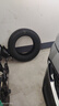 普利司通（Bridgestone）防滑冬季雪地胎 冰銳客 DM-V3 單條不發(fā)貨(成套4條發(fā)貨) 225/65R17 102S 曬單實(shí)拍圖