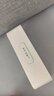 得力（deli）充電款電子智能鬧鐘背光大鬧鈴家用學(xué)生多功能溫濕度計(jì)大屏床頭鐘 開學(xué)升學(xué)季必備 白 LE103A 曬單實(shí)拍圖