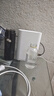 中興5G移動(dòng)隨身wifi6 G5TS無(wú)線路由器CPE免插卡2025款全國(guó)通用流量無(wú)限制便攜式千兆寬帶高速網(wǎng)絡(luò)XY15B G5TS-5G雙網(wǎng)移動(dòng)聯(lián)通-免插卡版 中興自研芯片 主頻2.0GHz 暢享5G高 曬單實(shí)拍圖