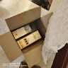 杜康 金標(biāo) 濃香型白酒 52度 150ml單瓶裝【純糧口糧 自飲品鑒】 曬單實(shí)拍圖