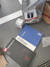 美孚（Mobil）銀美0W-20機(jī)油4L+機(jī)濾+空調(diào)濾+空氣濾+工時單次大保養(yǎng)12個月有效 曬單實(shí)拍圖