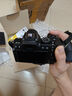 尼康（Nikon）【國行帶票】Z50II半畫幅新手入門級微單相機Z50 II 高清攝影攝像 直播美顏自拍z50二代便攜相機 Z50II+16-50 f/3.5-6.3套機 官方標配【下單送屏幕膜+座充 曬單實拍圖