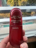 韓束紅蠻腰護(hù)膚品水乳套裝抗皺緊致補(bǔ)水保濕化妝品套裝送女友媽媽禮物 【超值秒殺禮盒4件套】潔面+水+乳+面霜 曬單實拍圖