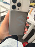 黑鯊 【3C認(rèn)證可上飛機(jī)/高鐵】支持蘋果Magsafe磁吸無(wú)線充電寶20W快充超薄小巧便攜迷你卡片式移動(dòng)電源 曬單實(shí)拍圖