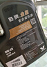 勝牌（VALVOLINE）金皇經(jīng)典版 全合成機(jī)油 發(fā)動(dòng)機(jī)潤(rùn)滑油 5W-30 SP級(jí) GF-6 4L 曬單實(shí)拍圖
