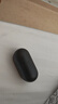 索尼（SONY）WF-C710N休閑舒適真無(wú)線降噪耳機(jī) 黑色 高考祝福禮物 曬單實(shí)拍圖