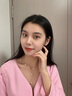 LnieerS925銀滿天星珍珠項(xiàng)鏈女款輕奢小眾流蘇鎖骨鏈2025新款時(shí)尚頸鏈 滿天星珍珠項(xiàng)鏈【925銀】 曬單實(shí)拍圖