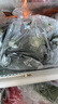 京鮮生 荷蘭水果黃瓜 凈重3斤 單果80g左右 青瓜 健康輕食 源頭直發(fā) 曬單實拍圖