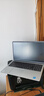 戴爾（DELL）筆記本電腦靈越15Pro 3530 15.6英寸輕薄辦公本游戲女大學(xué)生手提便攜電腦i7媲美獨(dú)立顯卡 【90%用戶選擇】酷睿 i5 【熱賣首選】16G內(nèi)存1TB固態(tài)Pci-e 曬單實(shí)拍圖