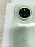 華為（HUAWEI）Mate 70智能手機鴻蒙AI紅楓原色影像玄武架構(gòu)學(xué)生機【華為官方授權(quán)正品速發(fā)】 云杉綠 12GB+512GB 官方標(biāo)配 曬單實拍圖