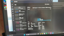 聯(lián)想（Lenovo）拯救者R7000P 2025款補(bǔ)貼20%旗艦銳龍7/9游戲筆記本電腦 滿血RTX50系獨(dú)顯大學(xué)生設(shè)計(jì)編程電腦 R7000 銳龍7 H 255 RTX5060 32G內(nèi)存 1TB固態(tài) 曬單實(shí)拍圖