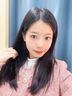 Lnieer999足銀磨砂養(yǎng)耳洞耳釘女簡(jiǎn)約免摘小耳環(huán)2025新款小眾高級(jí)感耳飾 999足銀【愛(ài)心】耳釘 曬單實(shí)拍圖