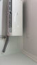 長虹（CHANGHONG）空調(diào)大1.5匹新一級省電熊貓懶銅線電機空調(diào)國家補貼20%空調(diào)掛機臥室KFR-35GW/ZDCSW1+R1以舊換新 曬單實拍圖