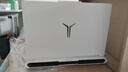 聯(lián)想拯救者R9000P 2025 AI元啟游戲筆記本電腦(銳龍9 8945HX 32G1T RTX5070 2.5K240Hz 白)國家補貼20% 曬單實拍圖