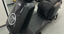 小牛電動(dòng)【2025新品】NXT Ultra 電動(dòng)自行車鋰電池 新國(guó)標(biāo)智能鋰電長(zhǎng)續(xù)航通勤代步電動(dòng)車 曬單實(shí)拍圖