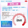 新曲線奧利司他膠囊減肥藥排油燃脂瘦身抗肥胖減脂瘦腿腰瘦肚子 P6 20盒 減肥減重瘦全身 店長推薦 實惠效果好 曬單實拍圖