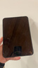Apple 蘋(píng)果 iPad Mini 2/3/4/5/6/7代 2022/2021款 二手平板電腦 iPad mini6 曬單實(shí)拍圖