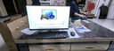 聯(lián)想來酷 Lecoo 一體臺式機電腦23.8英寸(N100 16G 512G 無線鍵鼠 Win11) 黑 國家補貼20% 曬單實拍圖