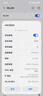紐曼隨身wifi三網(wǎng)通用移動無線wifi6免插卡上網(wǎng)寶隨行無線便攜車載支持5G/4G設(shè)備全國通用流量2025款 【10000毫安充電款】上網(wǎng)充電兩用+續(xù)航翻倍 免插卡+月享1500G+全程不限速 曬單實拍圖