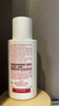 嬌韻詩(shī)輕透隔離防曬乳(潤粉色)50mlSPF50 PA滋潤隔離清爽uv教師節禮物 曬單實(shí)拍圖