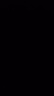 天際流【支持小米-App智能遙控】智能插座3語(yǔ)音控制電量統計本地定時(shí)過(guò)載保護獨立安全門(mén)阻燃 10A-wifi直連版 皎月白色 | 米家智能APP插座 | 贈運費險 曬單實(shí)拍圖