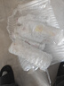 胡同坊 紅標(biāo)北京二鍋頭 清香型白酒 42度 500ml 單瓶裝 曬單實(shí)拍圖