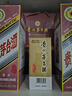 茅臺（MOUTAI）惠群貴禮飛天 人參燕窩禮盒  醬香型 53度 200ml 雙瓶禮盒 曬單實拍圖