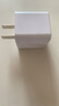 倍思雙口充電頭多口快充5V2A/1A充電器插頭USB插座 適用iPhone15/14/13華為榮耀小米手機(jī)iPad平板 曬單實(shí)拍圖