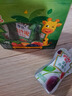 亨氏（Heinz）寶寶嬰兒輔食水果蘋(píng)果香芒香蕉黑加侖各3種口味果汁泥套裝 120g*6 曬單實(shí)拍圖