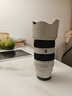 索尼（SONY）FE 70-200mm 二代新一代小三元遠攝變焦微距G鏡頭（SEL70200G2） 曬單實(shí)拍圖