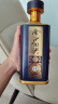 金沙回沙酒 貴州醬酒 宴請送禮 新老款隨機發貨 53度 500mL 1瓶 金沙真實年份8 曬單實拍圖
