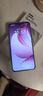 OPPO Reno13 Pro 12GB+512GB 蝶蝶紫 超美小直屏 AI高清實(shí)況照片 IP69滿級(jí)防水 5G拍照手機(jī) 曬單實(shí)拍圖