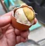 都豐年香辣活珠子50g*20枚 2斤 高蛋白營(yíng)養(yǎng)雞胚蛋開袋即食 團(tuán)購(gòu)送禮 曬單實(shí)拍圖