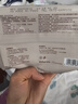 babycare嬰兒手口濕巾新生兒濕紙巾寶寶帶蓋大包裝 3150綠蓋濕巾 80抽*5包 曬單實(shí)拍圖