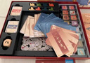鰩鰩魚（yaofish）兒童桌游戲千年絲路親子棋玩具小學(xué)生男女孩生日禮物 曬單實(shí)拍圖