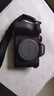 索尼 索尼（Sony）a7m4 全畫(huà)幅微單相機 ILCE-7M4\/A7M4 A7M4單機身 官方標配 曬單實(shí)拍圖