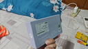 飛貓M50王者榮耀合作款  5G三網(wǎng)免插卡移動(dòng)隨身wifi無(wú)線(xiàn)網(wǎng)卡便攜式熱點(diǎn)5g路由器通用流量2025旗艦新款 曬單實(shí)拍圖