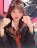 蝴蝶仿貓眼石手鏈小眾設計簡(jiǎn)約水晶手飾女生2025年潮流高級感 星星款 曬單實(shí)拍圖