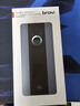 華為智選5G隨行WiFi Pro5 移動(dòng)隨身WiFi6 5G-A高速全網(wǎng)通插卡無(wú)線流量網(wǎng)卡2025款E6888 AX15B 華為智選5G E6888年套 曬單實(shí)拍圖