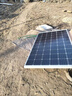 丹斯提尼手搖發(fā)電機(jī)野外家用小型便攜手動戶外手機(jī)充電大功率照明應(yīng)急點(diǎn)火 大功率手搖發(fā)電式移動電源一臺 曬單實(shí)拍圖