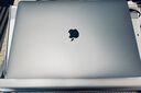 Apple蘋(píng)果筆記本電腦Macbook 13寸 15寸 i5 i7M1/2超薄視網(wǎng)膜商務(wù)娛樂(lè )辦公 95新16寸Pro觸摸條【i7/16G-512G】 曬單實(shí)拍圖