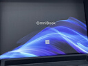 惠普（HP）星Book Pro16【2025新品酷睿Core】16英寸AI智能高性能輕薄筆記本手提電腦學(xué)生商務(wù)辦公全能本 銀：酷睿7-240H丨2.5K丨240Hz丨32G DDR5內(nèi)存丨16英寸防眩 曬單實拍圖