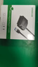 綠聯(lián) USB3.0轉(zhuǎn)SATA轉(zhuǎn)換器 2.5/3.5英寸硬盤轉(zhuǎn)接頭數(shù)據(jù)連接線 適用筆記本電腦臺式機(jī)易驅(qū)線 0.5米 20231 曬單實(shí)拍圖