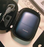 松下（Panasonic）剃須刀電動(dòng)刮胡刀小方盒mini2.0便攜款往復(fù)式國(guó)家補(bǔ)貼情人節(jié)男生生日禮物送男士朋友父親cm21 曬單實(shí)拍圖