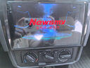紐曼（Newsmy）大眾朗逸寶來(lái)桑塔納polo速騰邁騰汽車(chē)中控大屏車(chē)機導航一體機 曬單實(shí)拍圖