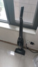 伊萊克斯無(wú)線(xiàn)吸塵器家用手持立式小型低噪音大功率強力吸塵帶斷發(fā)功能 吸寵物毛發(fā) 床褥沙發(fā)吸頭 帶照明燈 曬單實(shí)拍圖