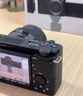 索尼（SONY） ZV-E10 二代 ZV-E10 II APS-C畫幅微單相機 精準對焦 ZV-E10M2 黑色套機（88+128G卡+座充+D11+屏+清） 標(biāo)配（國補） 曬單實拍圖